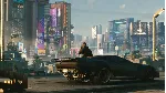 Cyberpunk 2077 (GOG) Global - irongamers.ru