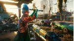 Cyberpunk 2077 (GOG) Global - irongamers.ru