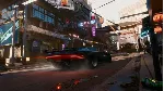 Cyberpunk 2077 (GOG) Global - irongamers.ru