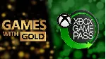 Аккаунт только ваш 5 МЕСЯЦЕВ Ultimate Xbox Game Pass - irongamers.ru