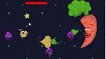 Merry Glade 💎 АВТОДОСТАВКА STEAM GLOBAL МГНОВЕННО ЛИЦЕНЗИЯ