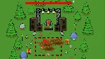 Merry Glade 💎 АВТОДОСТАВКА STEAM GLOBAL МГНОВЕННО ЛИЦЕНЗИЯ
