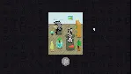 Merry Glade 💎 АВТОДОСТАВКА STEAM GLOBAL МГНОВЕННО ЛИЦЕНЗИЯ