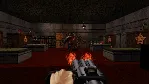 🌍 Duke Nukem 3D: 20th Anniversary World Tour XBOX ONE / XBOX SERIES X|S КЛЮЧ🔑 