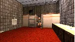 🌍 Duke Nukem 3D: 20th Anniversary World Tour XBOX ONE / XBOX SERIES X|S КЛЮЧ🔑 