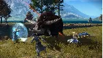 SWORD ART ONLINE ALICIZATION LYCORIS XBOX КЛЮЧ - irongamers.ru