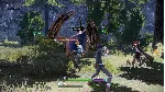 SWORD ART ONLINE ALICIZATION LYCORIS XBOX КЛЮЧ - irongamers.ru