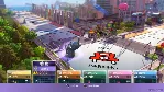 MONOPOLY FAMILY FUN PACK XBOX ONE & SERIES X|S КЛЮЧ - irongamers.ru