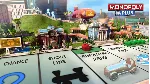 MONOPOLY FAMILY FUN PACK XBOX ONE & SERIES X|S КЛЮЧ - irongamers.ru