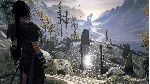 Hellblade: Senua&acute;s Sacrifice XBOX ONE / X|S Ключ - irongamers.ru