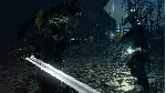 Hellblade: Senua&acute;s Sacrifice XBOX ONE / X|S Ключ - irongamers.ru