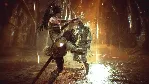 Hellblade: Senua&acute;s Sacrifice XBOX ONE / X|S Ключ - irongamers.ru