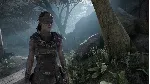 Hellblade: Senua&acute;s Sacrifice XBOX ONE / X|S Ключ - irongamers.ru