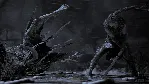 Hellblade: Senua&acute;s Sacrifice XBOX ONE / X|S Ключ - irongamers.ru