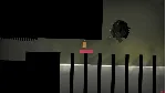 Thomas Was Alone АВТОДОСТАВКА STEAM GIFT РОССИЯ - irongamers.ru