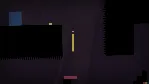 Thomas Was Alone АВТОДОСТАВКА STEAM GIFT РОССИЯ - irongamers.ru