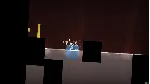 Thomas Was Alone АВТОДОСТАВКА STEAM GIFT РОССИЯ - irongamers.ru
