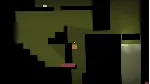 Thomas Was Alone АВТОДОСТАВКА STEAM GIFT РОССИЯ - irongamers.ru