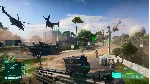 Battlefield™ 2042 ⭐ STEAM ⭐ RU\BY\UA