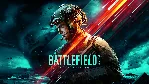 Battlefield™ 2042 ⭐ STEAM ⭐ RU\BY\UA