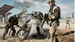 Battlefield™ 2042 ⭐ STEAM ⭐ RU\BY\UA