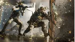 Battlefield™ 2042 elite edition ⭐ STEAM ⭐ RU\BY\UA