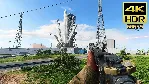 Battlefield™ 2042 elite edition ⭐ STEAM ⭐ RU\BY\UA