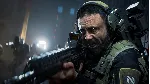 Battlefield™ 2042 elite edition ⭐ STEAM ⭐ RU\BY\UA