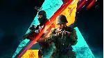Battlefield™ 2042 elite edition ⭐ STEAM ⭐ RU\BY\UA