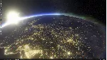 3D Earth Time Lapse PC Live Wallpaper 💎 АВТОДОСТАВКА STEAM GLOBAL МГНОВЕННО ЛИЦЕНЗИЯ