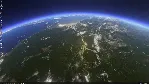 3D Earth Time Lapse PC Live Wallpaper 💎 АВТОДОСТАВКА STEAM GLOBAL МГНОВЕННО ЛИЦЕНЗИЯ