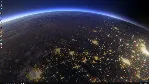 3D Earth Time Lapse PC Live Wallpaper 💎 АВТОДОСТАВКА STEAM GLOBAL МГНОВЕННО ЛИЦЕНЗИЯ