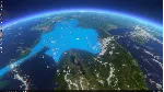 3D Earth Time Lapse PC Live Wallpaper 💎 АВТОДОСТАВКА STEAM GLOBAL МГНОВЕННО ЛИЦЕНЗИЯ