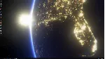 3D Earth Time Lapse PC Live Wallpaper 💎 АВТОДОСТАВКА STEAM GLOBAL МГНОВЕННО ЛИЦЕНЗИЯ