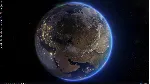3D Earth Time Lapse PC Live Wallpaper 💎 АВТОДОСТАВКА STEAM GLOBAL МГНОВЕННО ЛИЦЕНЗИЯ