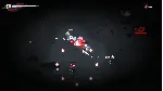 Nevermore: The Chamber Door АВТОДОСТАВКА STEAM GLOBAL МГНОВЕННО ЛИЦЕНЗИЯ