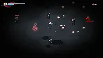 Nevermore: The Chamber Door АВТОДОСТАВКА STEAM GLOBAL МГНОВЕННО ЛИЦЕНЗИЯ