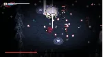Nevermore: The Chamber Door АВТОДОСТАВКА STEAM GLOBAL МГНОВЕННО ЛИЦЕНЗИЯ