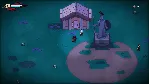 Nevermore: The Chamber Door АВТОДОСТАВКА STEAM GLOBAL МГНОВЕННО ЛИЦЕНЗИЯ