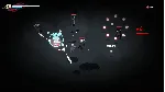 Nevermore: The Chamber Door АВТОДОСТАВКА STEAM GLOBAL МГНОВЕННО ЛИЦЕНЗИЯ