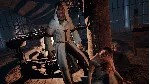 SACRALITH : The Archer`s Tale STEAM GIFT РОССИЯ - irongamers.ru