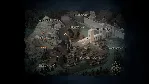 SACRALITH : The Archer`s Tale STEAM GIFT РОССИЯ - irongamers.ru
