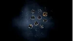 SACRALITH : The Archer`s Tale STEAM GIFT РОССИЯ - irongamers.ru