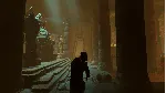 SACRALITH : The Archer`s Tale STEAM GIFT РОССИЯ - irongamers.ru