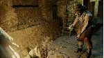 SACRALITH : The Archer`s Tale STEAM GIFT РОССИЯ - irongamers.ru
