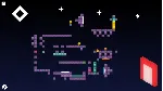Zup! S АВТОДОСТАВКА STEAM GIFT РОССИЯ - irongamers.ru