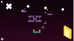 Zup! 2 АВТОДОСТАВКА STEAM РОССИЯ - irongamers.ru
