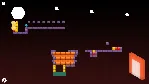 Zup! 4 АВТОДОСТАВКА STEAM РОССИЯ - irongamers.ru