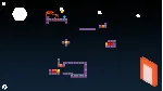 Zup! 4 АВТОДОСТАВКА STEAM РОССИЯ - irongamers.ru