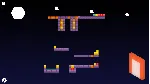 Zup! 4 АВТОДОСТАВКА STEAM РОССИЯ - irongamers.ru